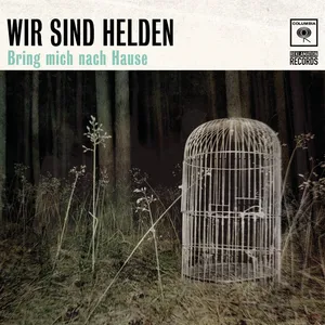 Bring mich nach Hause